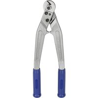 Кабелерез Workpro 330мм WP216016