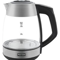 Электрический чайник Rondell RDE-1004