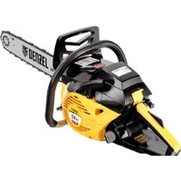 Бензопила Denzel DGS-5820