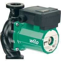Циркуляционный насос Wilo TOP-RL 30/6.5