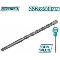 Бур Total TAC312206