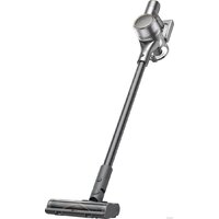 Пылесос Dreame R20 Cordless Vacuum Cleaner VTV97A