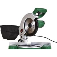 Торцовочная пила Hammer STL800