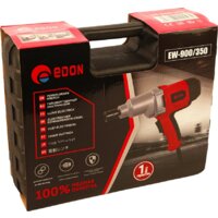Гайковерт Edon EW-900/350