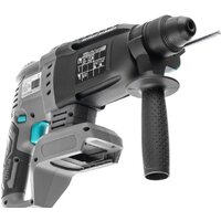 Перфоратор Tesla TD18BL (без АКБ)