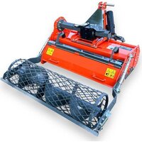 Фреза Rossel STB-145