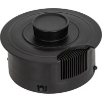 Электрический чайник Pioneer KE805G