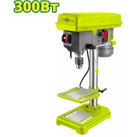 Сверлильный станок Dyllu DTDP15350