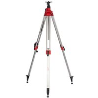 Штатив для измерительных приборов Milwaukee TRP300 4932493200