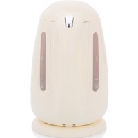 Электрический чайник Tefal BF925232