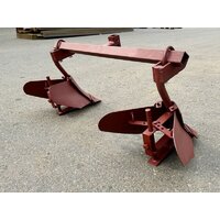 Окучник Механический завод ОР-1-01 (сцепка под квадрат)
