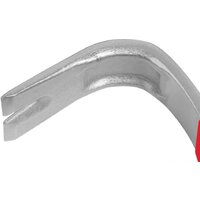 Лом-гвоздодер Milwaukee 4932478253