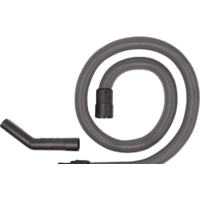 Шланг Daewoo Power DAVC 25EH