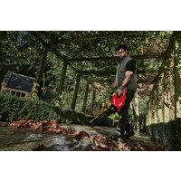 Садовая воздуходувка Milwaukee M18 FUEL M18FBLG3-0 4933493301 (без АКБ)