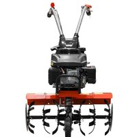 Мотокультиватор бензиновый Asilak SL-51