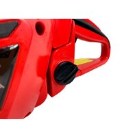 Бензопила Brait BR-5218A