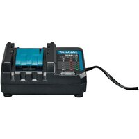 Зарядное устройство Makita DC18WC (18В)