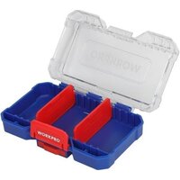 Органайзер Workpro WP409050