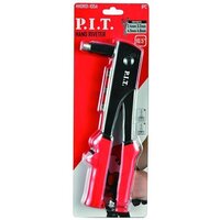 Заклепочник P.I.T. HHDR01-105A