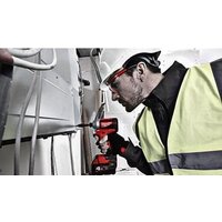 Винтоверт Milwaukee M18 CBLID-0 4933464476 (без АКБ)