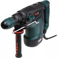 Перфоратор KLPRO KLKD610M (кейс)