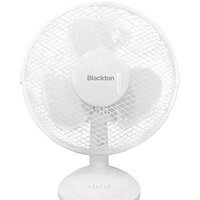Вентилятор Blackton Bt F1117