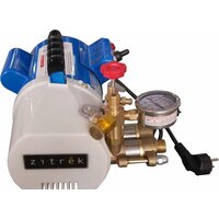 Опрессовщик Zitrek DSY-6-60 068-1321