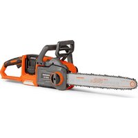 Аккумуляторная пила Daewoo Power DACS 1642Li (без АКБ)