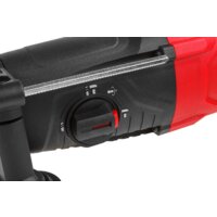 Перфоратор Wortex RH 2629 RH262901129