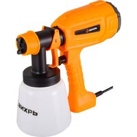 Краскораспылитель Вихрь ЭКП-400