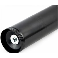 Шприц для смазки БелАК БАК.00400