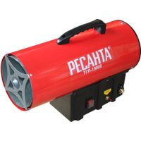 Газовая тепловая пушка Ресанта ТГП-15000