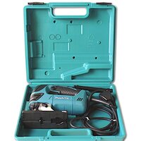 Электролобзик Makita 4350 FCT