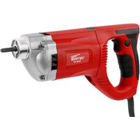 Вибратор глубинный Wortex CV 2012 CV201200029