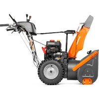 Снегоуборщик Daewoo Power DAST 224 (2024)