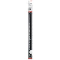 Набор оснастки для электроинструмента Bosch 2608632120 (2 предмета)