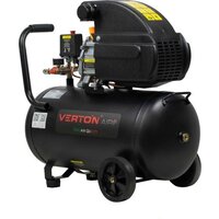 Компрессор Verton Air AC-50/300K 01.5985.12194