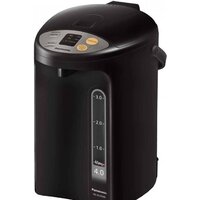 Термопот Panasonic NC-EG4000KTS