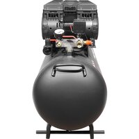 Компрессор TEH TAC100L