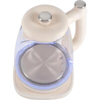 Электрический чайник StarWind SKG4042