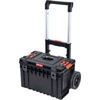 Ящик для инструментов Qbrick System ONE Cart 2.0 SKRWQCOCCZAPG011