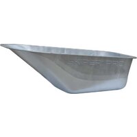 Двухколесная тачка SBK SBK285.00