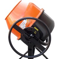 Бетономешалка ELAND EL-135