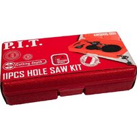 Набор коронок P.I.T. AWOD05-0011