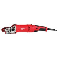 Полировальная машина Milwaukee AP 14-2 200 E 4933432800