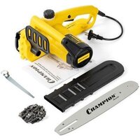 Электрическая пила Champion 112-12