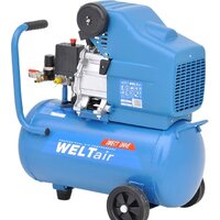 Компрессор Welt AR25LT