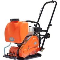 Виброплита RAD PC62-H 71059457