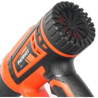 Промышленный фен Patriot HG 210 [170301313]