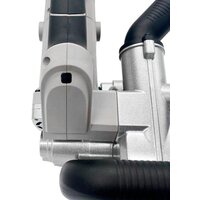 Штроборез Crown CT13683-150